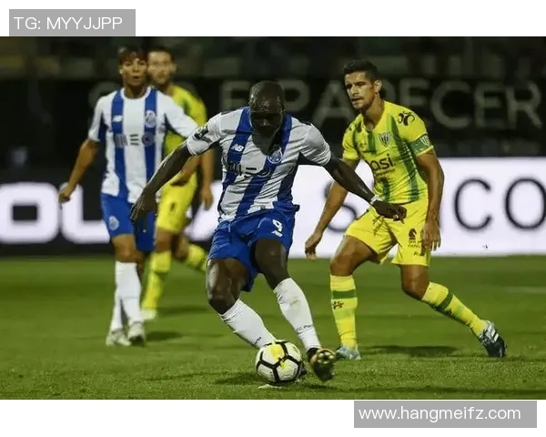 布拉加主场迎战法马利卡全力争胜展现强队风范